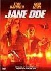 Jane Doe (2001)2.jpg